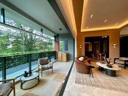 Watten House (D11), Condominium #448633021
